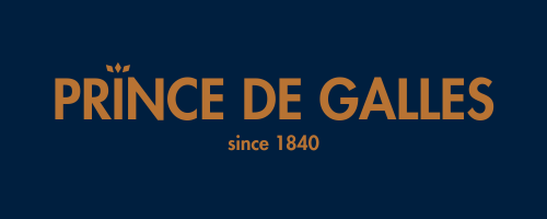 Prince de Galles